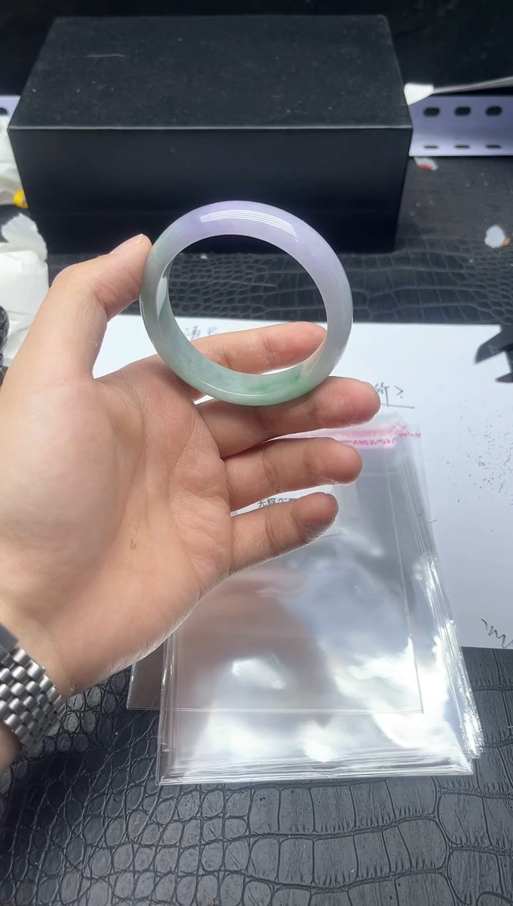 所见即所得！拍啥是啥169