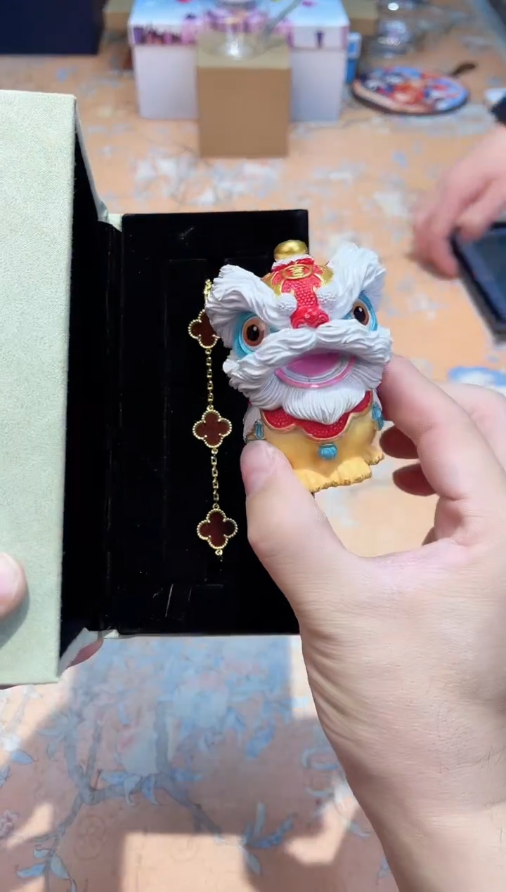 【闪购商品】瓷片A3-008*********