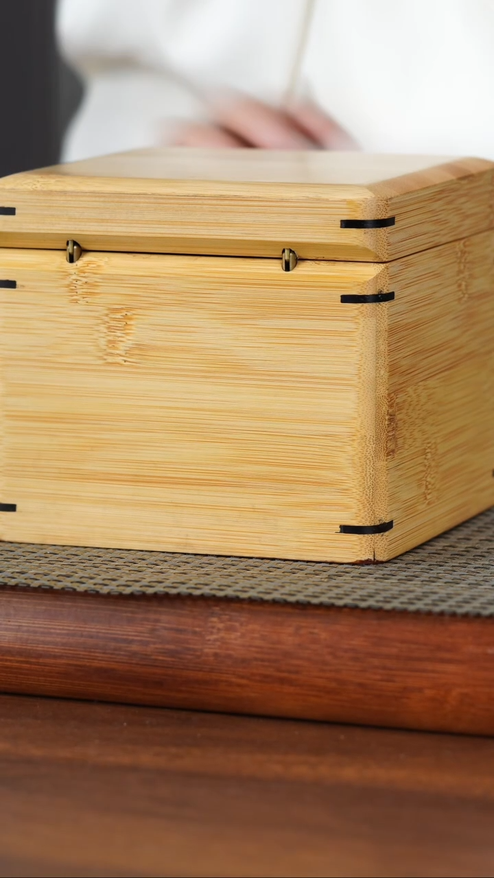 茶壶紫砂宜兴紫砂壶    1004