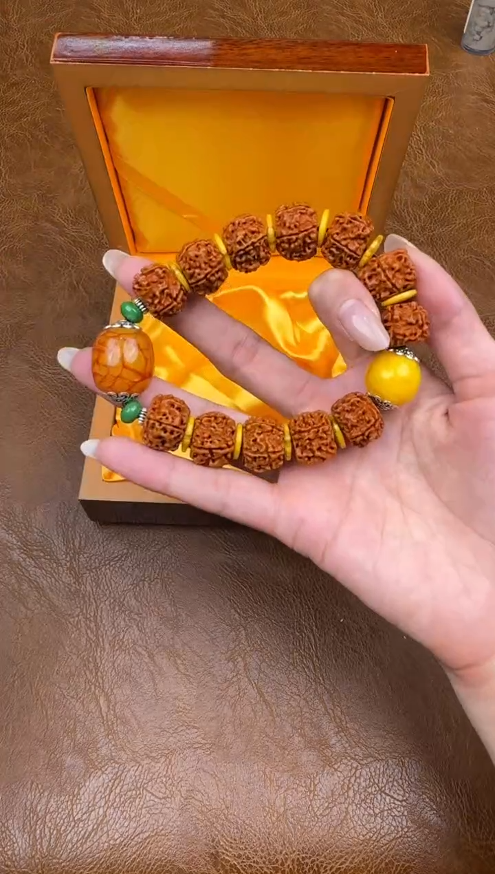 墨韵阁文玩菩提链接-@@sp257