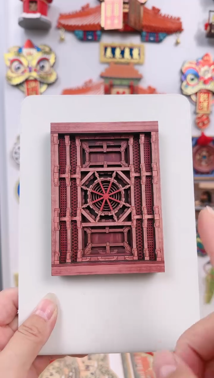 【闪购商品】共同完成哈哈哈哈