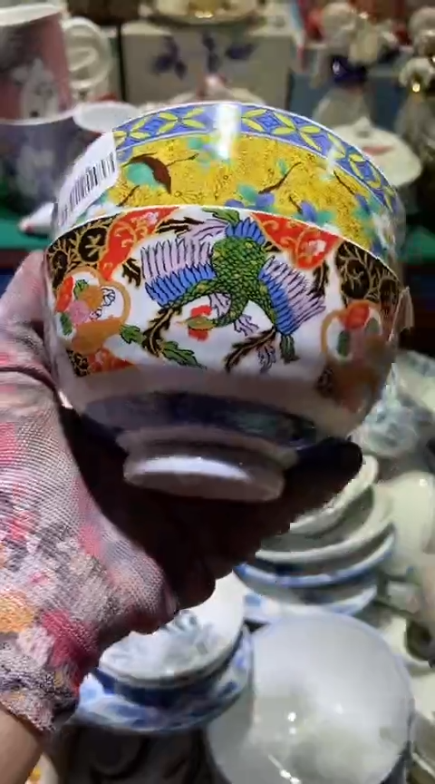 【闪购商品】瓷片11111111111111111