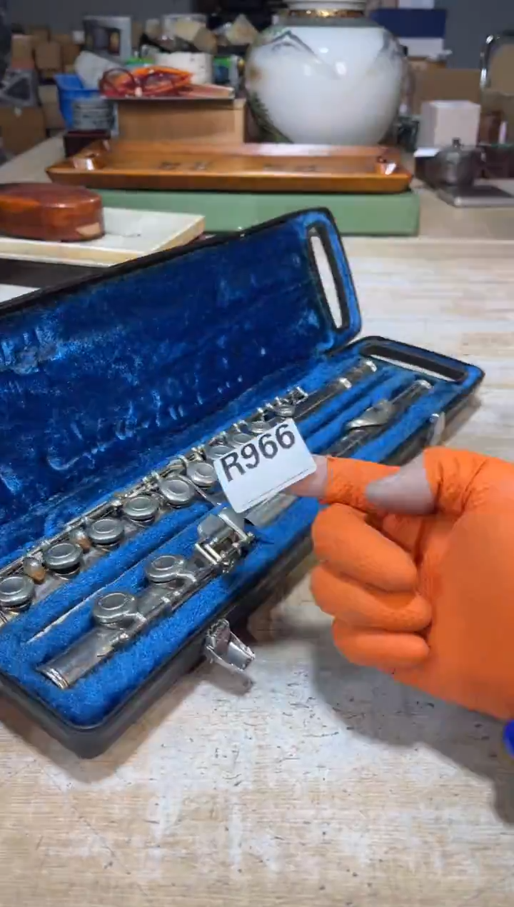 直播定闪专用链接无**要直播定闪专用链接888