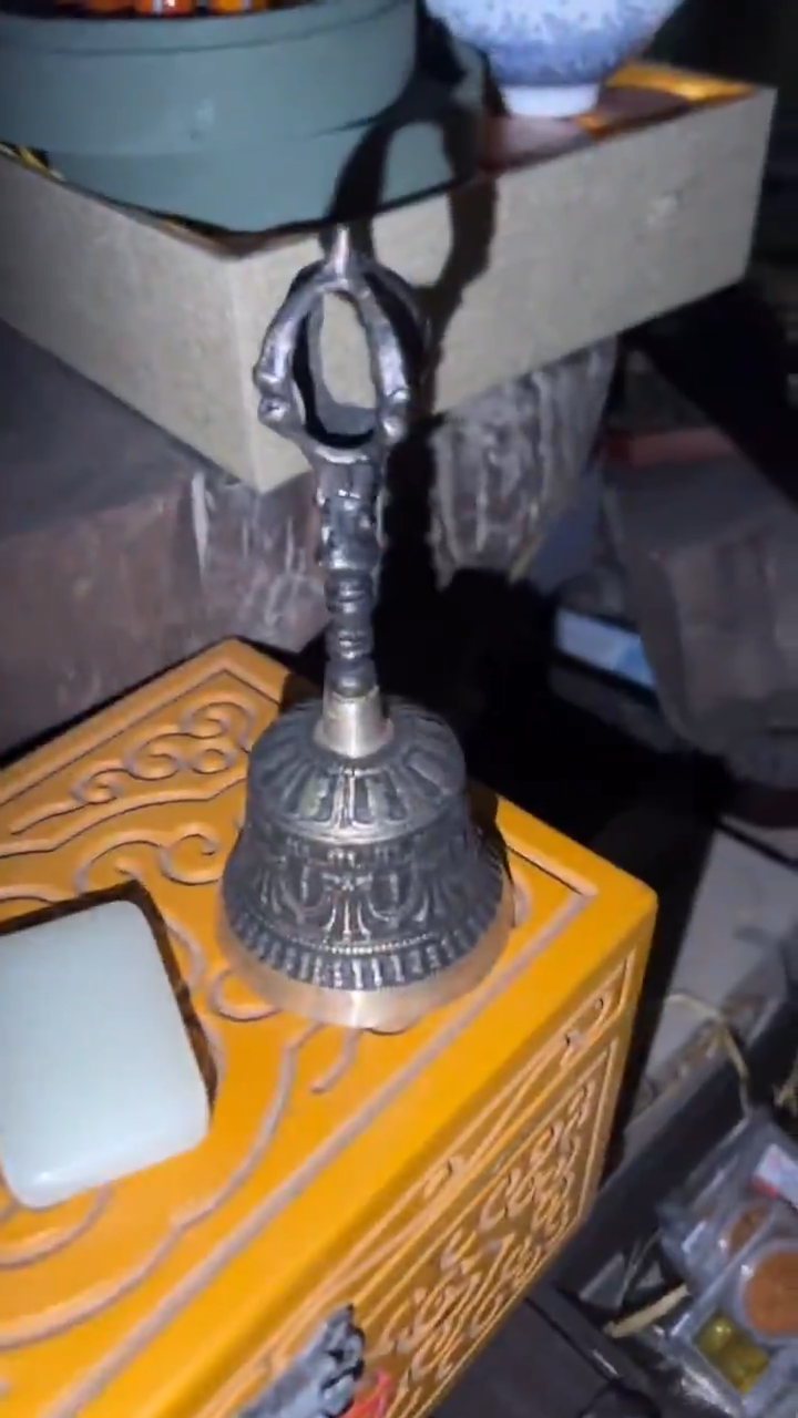 【闪购商品】闪购商品高端专用链接