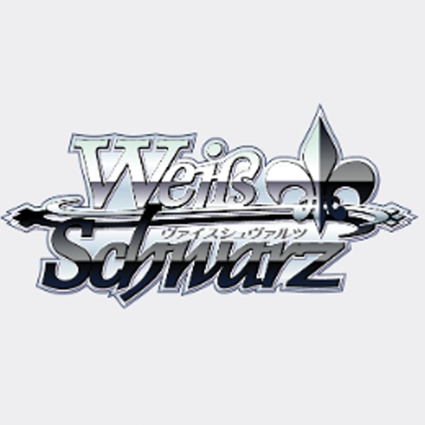 【仇仇】WS黑白双翼系列  集换式卡牌盲盒「默认代拆」