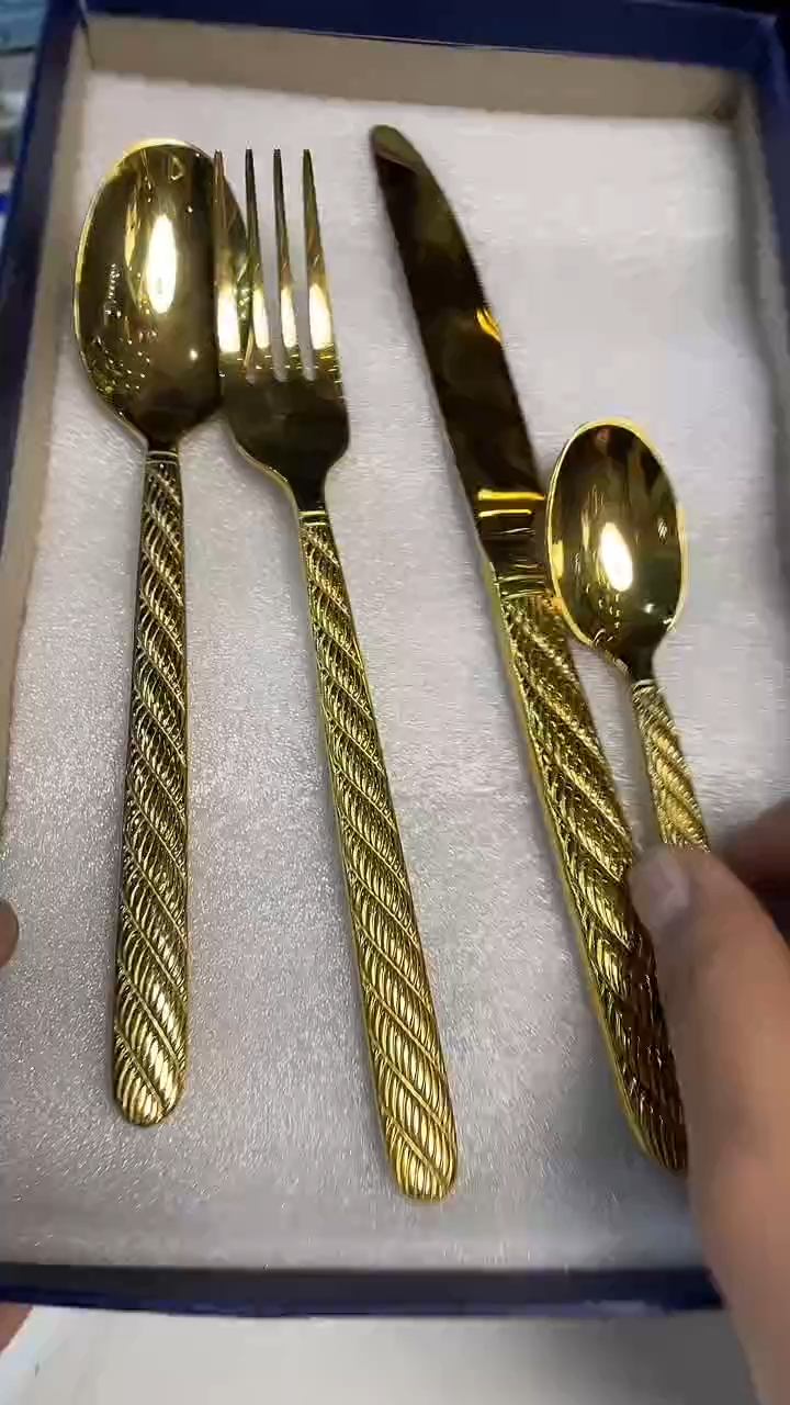 杯鸿辉家品牌瓷器，京东包邮！