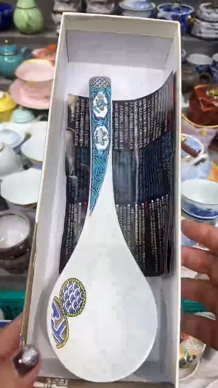 【闪购商品】闪购名称 【闪购商品】