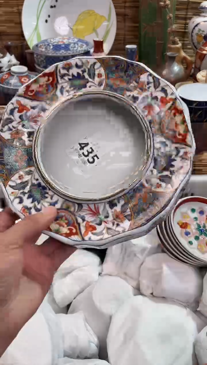 力*米全场满28包邮，陶瓷茶具瓷器