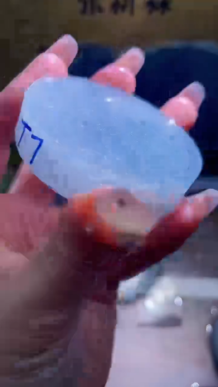 未镶嵌挂件翡翠小梦123