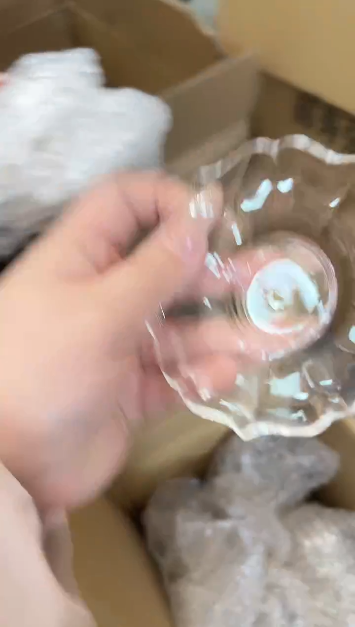 茶碟           