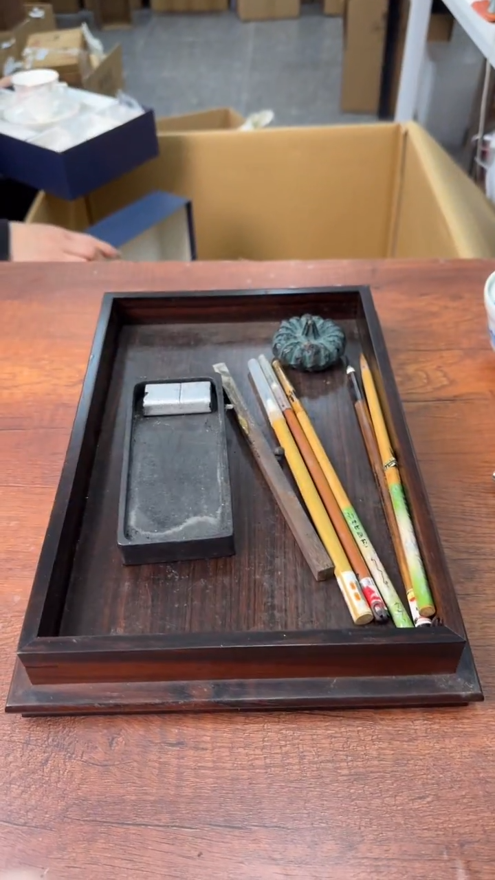 生而为人请务必善良