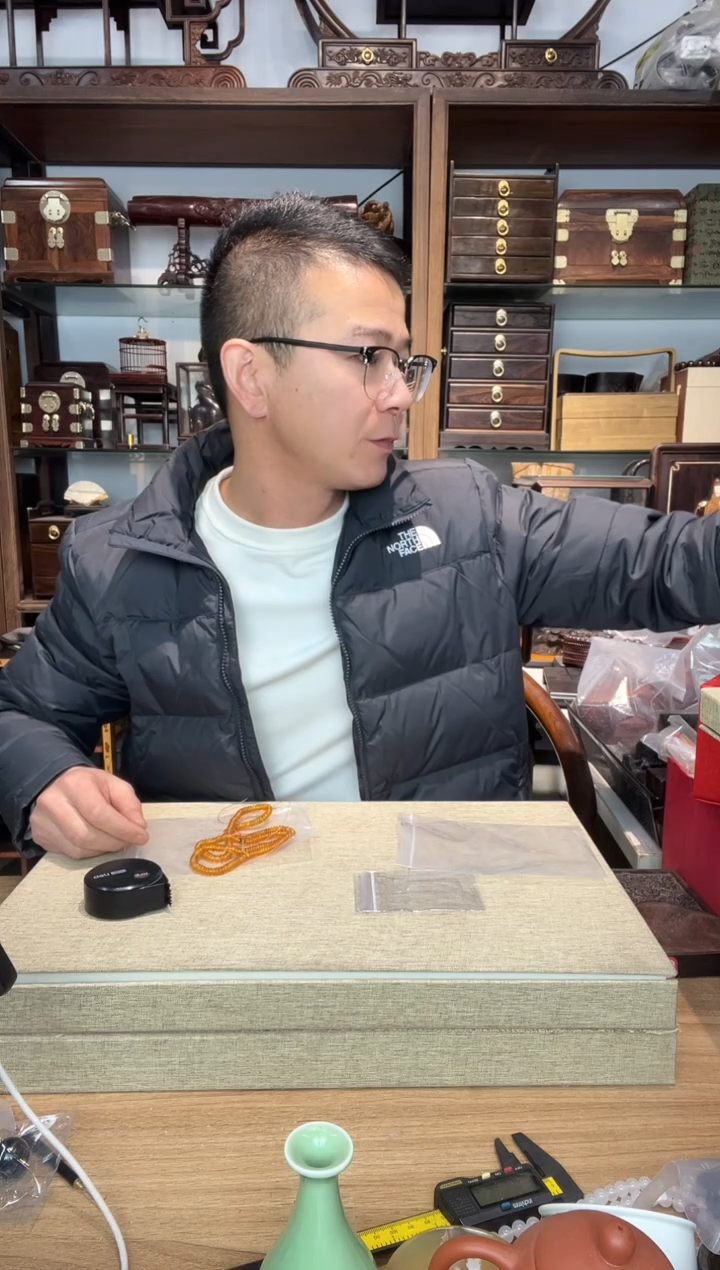 乌木类书架一***行557酒红0.4+*0.7长链+满血0.3+*0.6长链2条