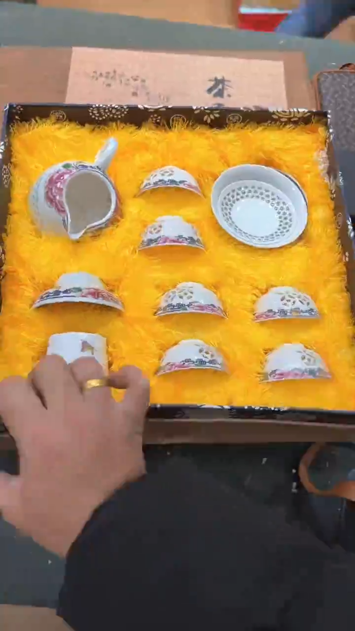 【闪购商品】杯***************