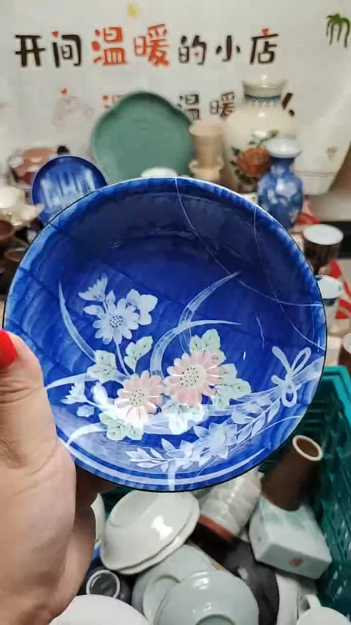 其他紫韵陶艺优品小铺