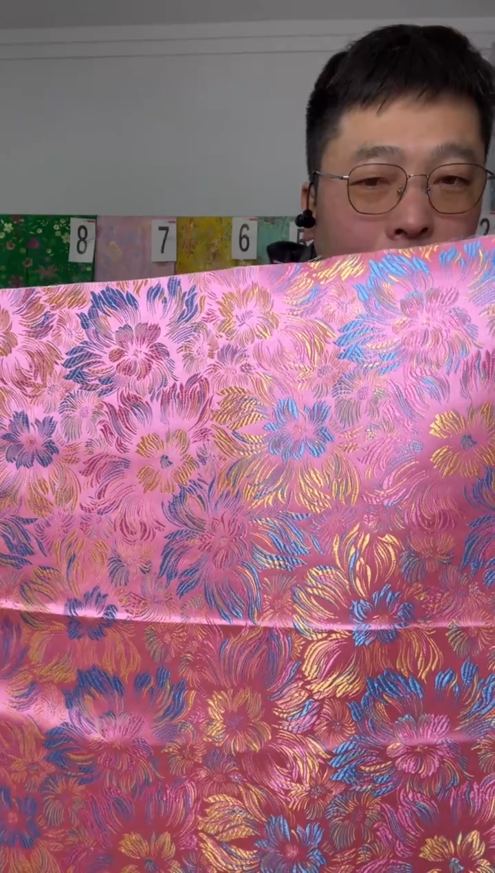 混纺满18元包邮.两单连裁.宽.长120.60