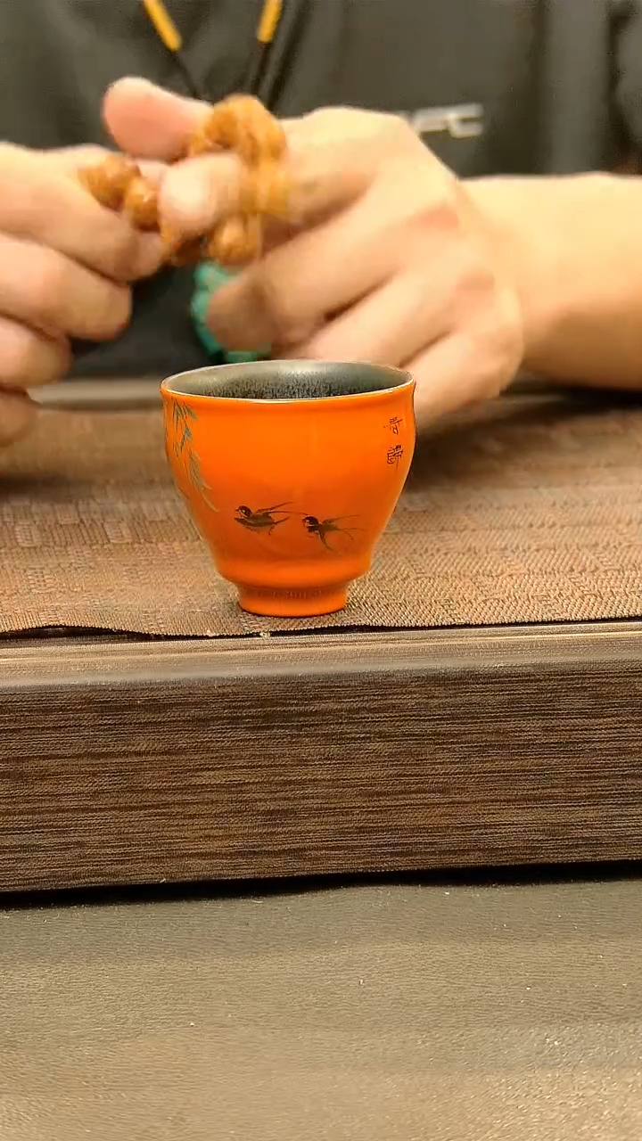 茶盏943.。。。。。。。。。。