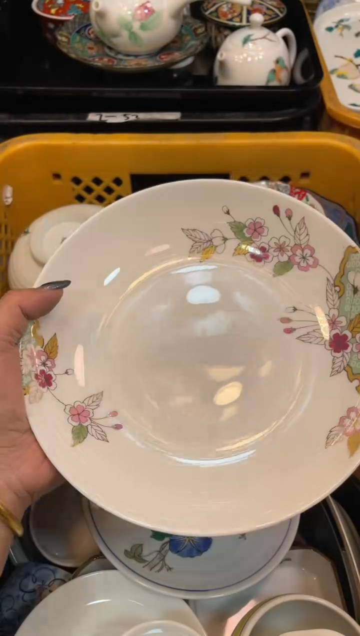 瓷器瓷器瓷器瓷器0