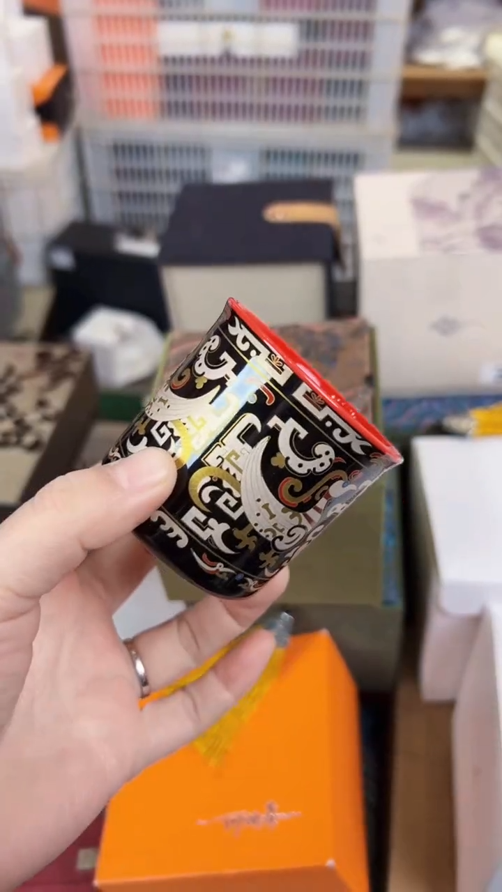 【闪购商品】         @@1430