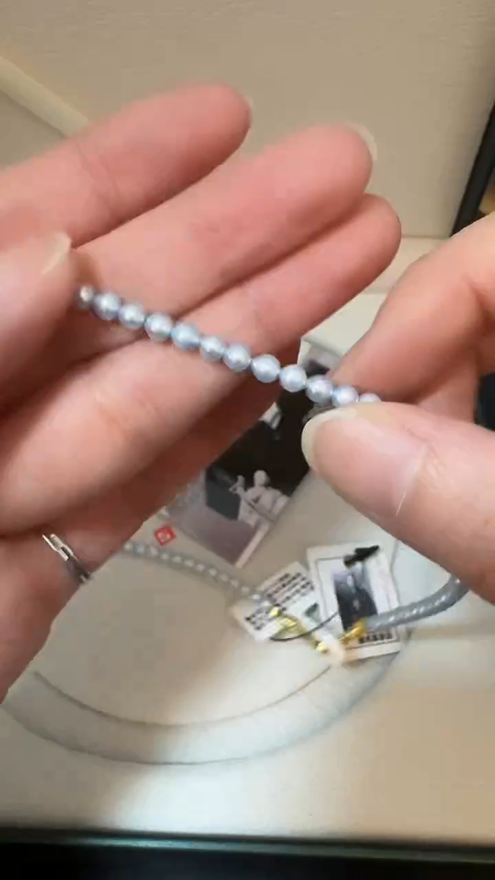 无925银时尚饰品如图所示88888888888