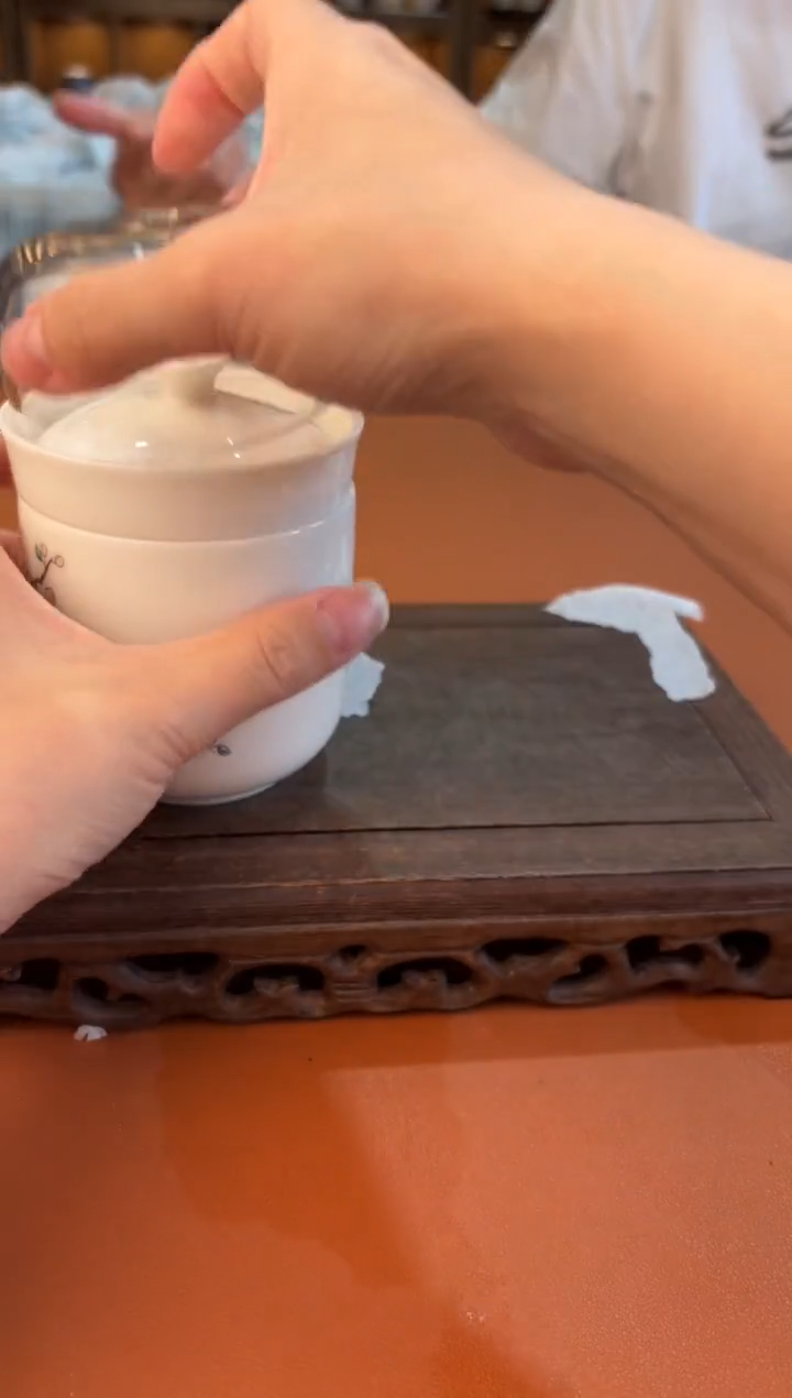 【闪购商品】@@@@@@@@@@@@@@@@@