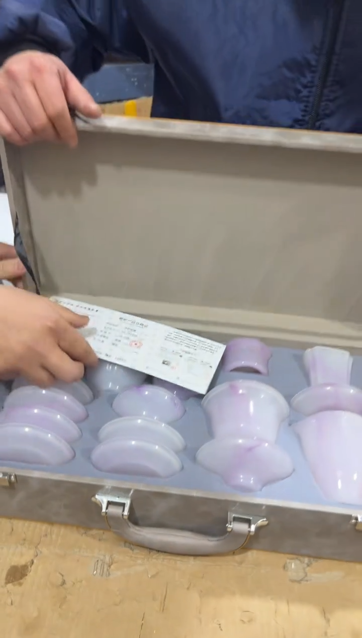 【闪购商品】其他其他其他其他其他