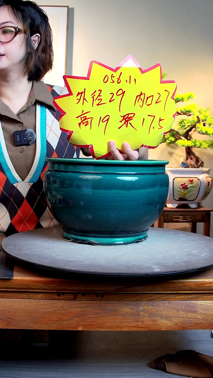 056小蓝色00000000000000000000000