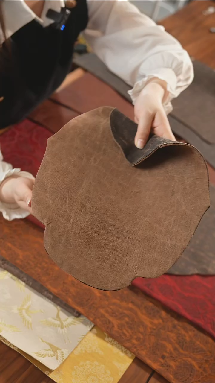 【闪购商品】莲花柞蚕丝·········