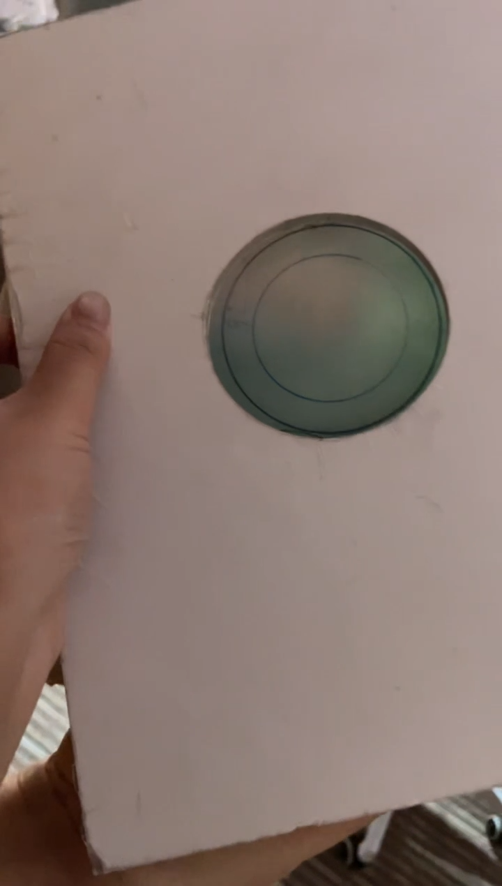 【闪购商品】定制翡翠手镯未镶嵌定制手镯LCG3/DZS