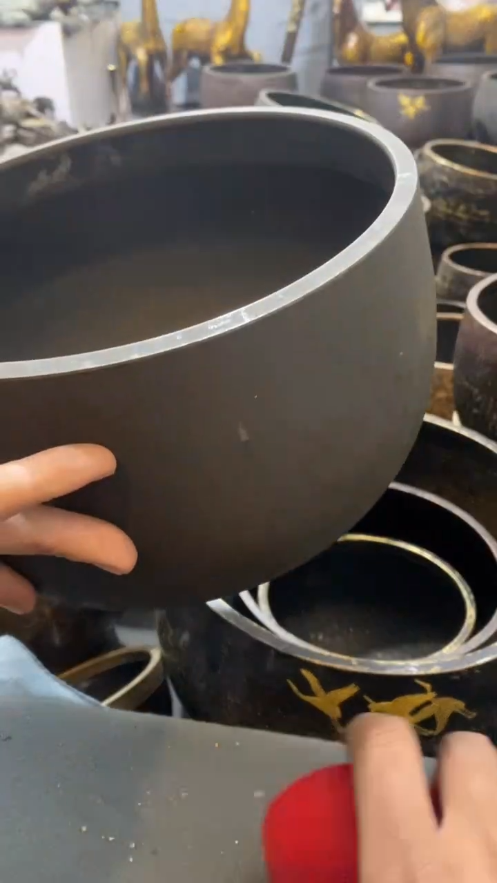 88888888888888888888888888