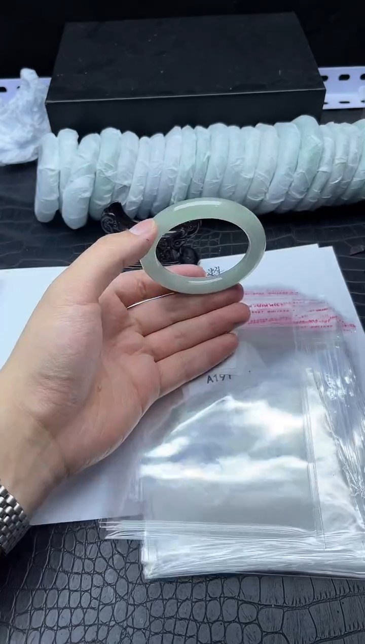 所见即所得！拍啥是啥187