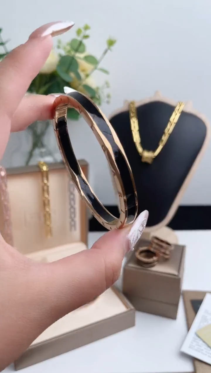 合金无合金无摇***恼AAAAAAAAAAAAAAAAA