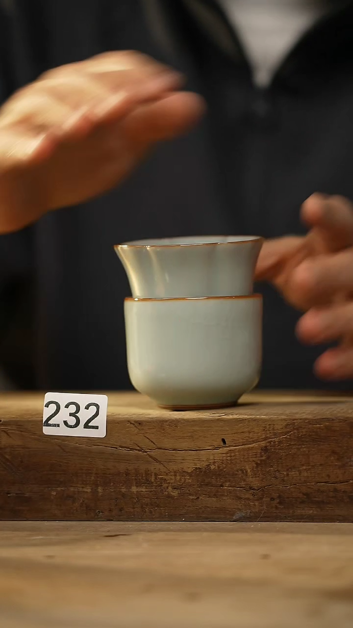 【闪购商品】瓷片开播福利！落单福利！！