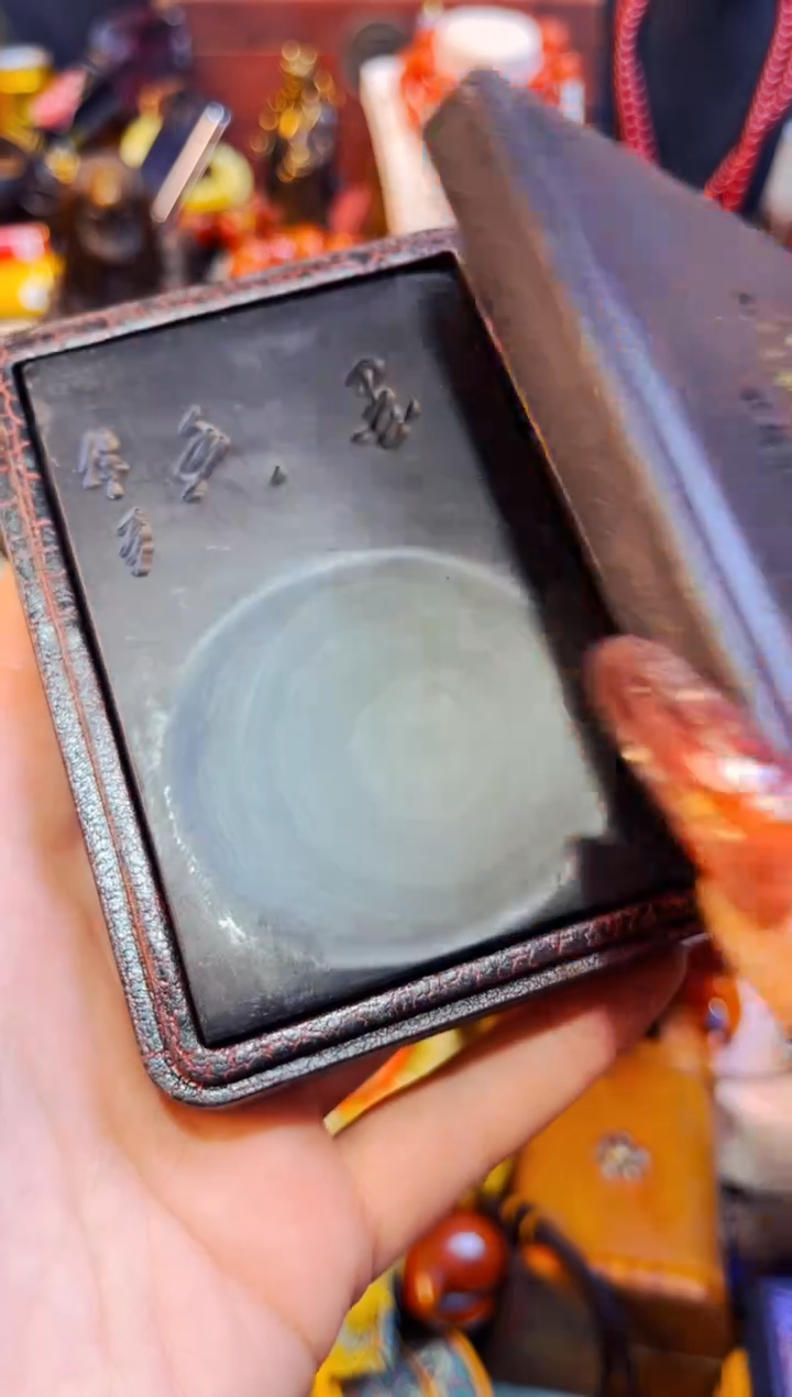 【闪购商品】兰妹精选精品专属链接36