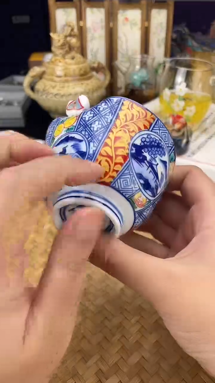 其他按图发货，看清尺寸品相再拍