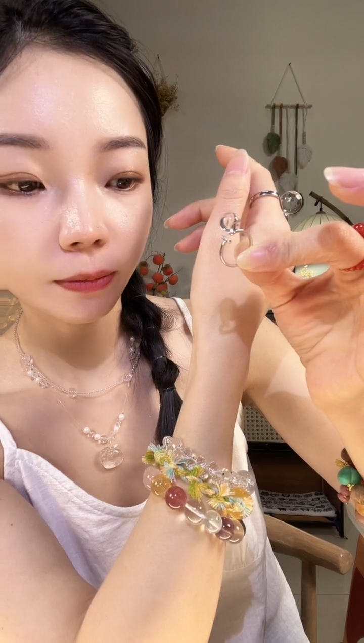 香榧木W110ZZZZZ