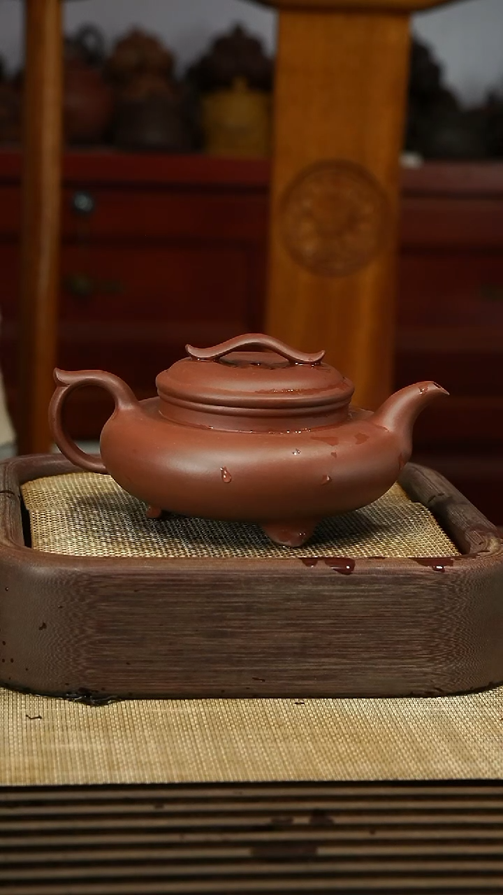 【闪购商品】紫砂茶壶11111111111111111