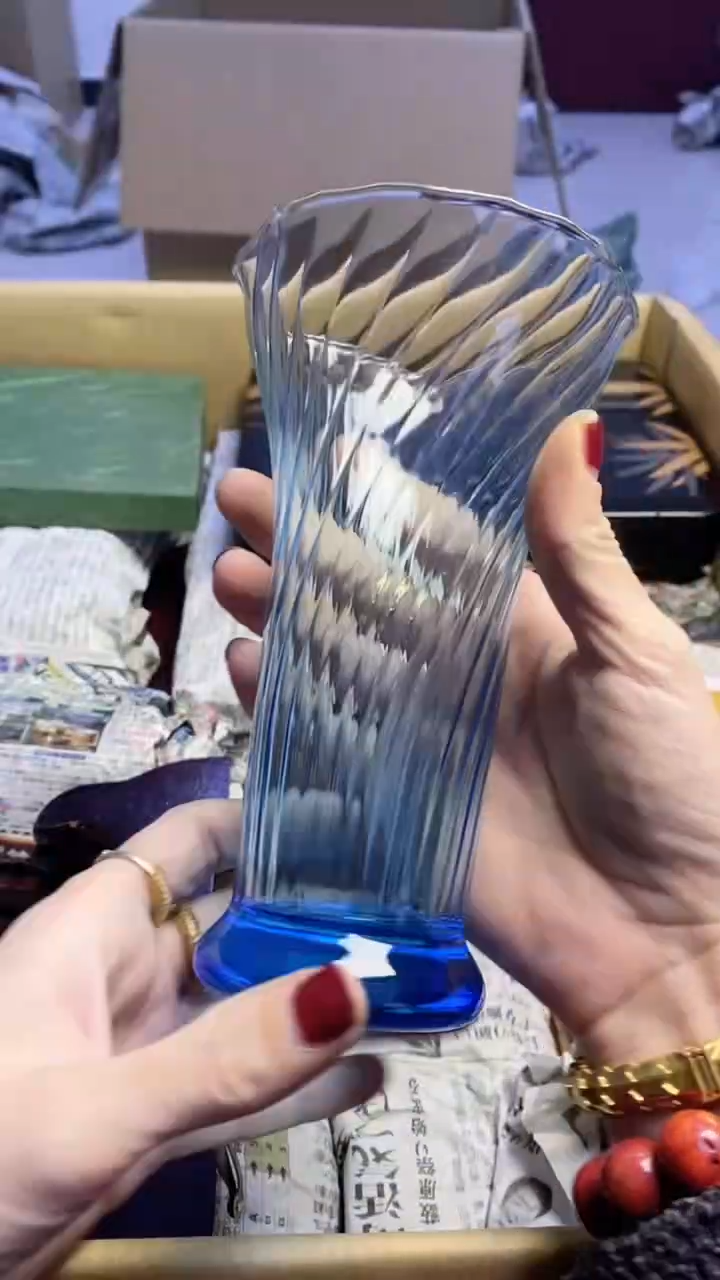 【闪购商品】瓷片240瓷片瓷片瓷片瓷片