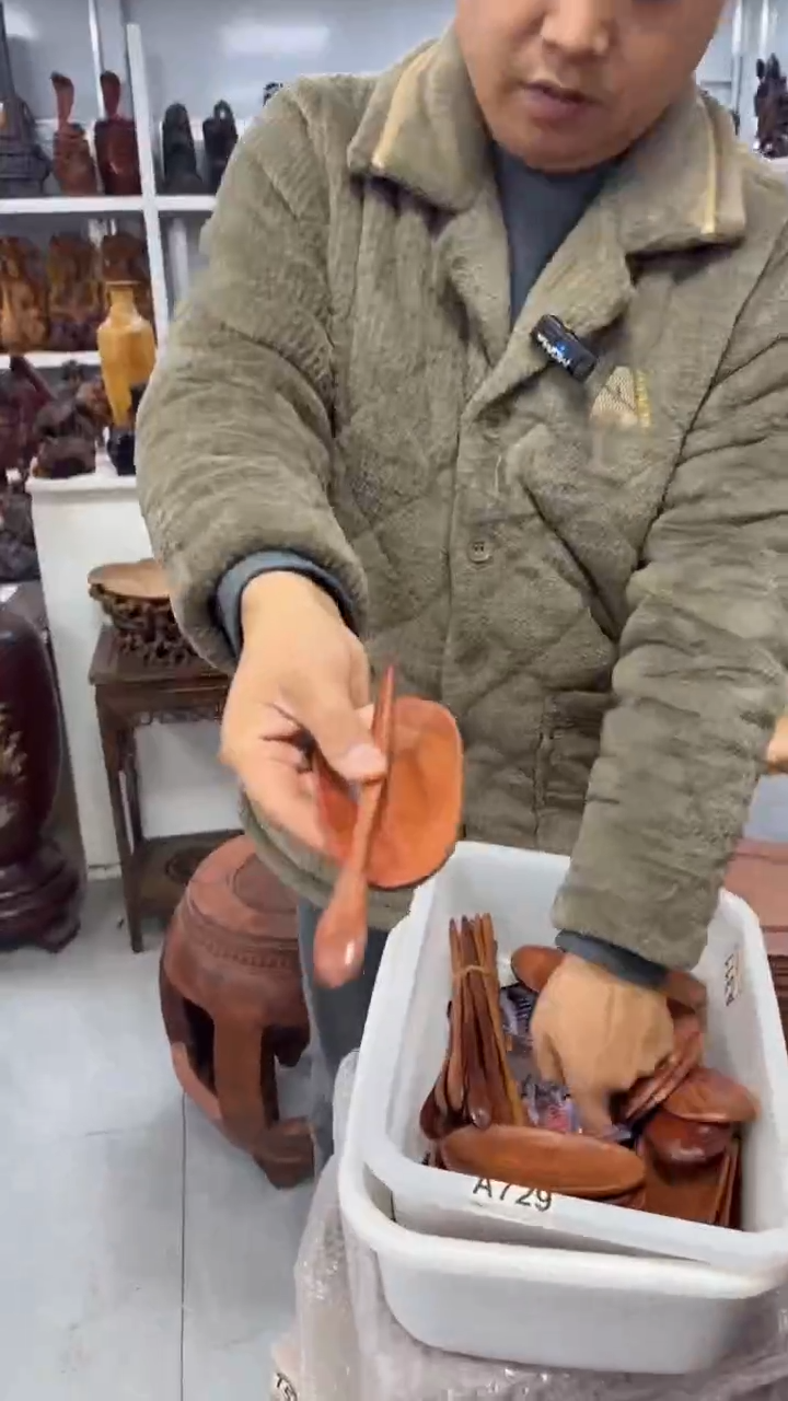 大果紫檀（缅甸花梨）工艺品88888888