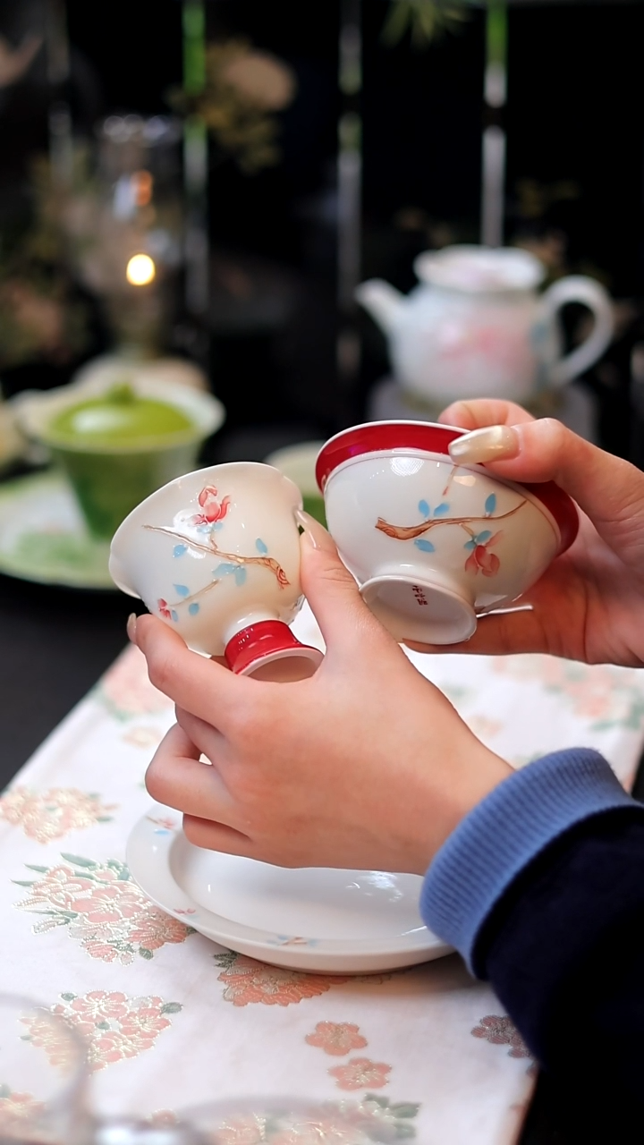 【闪购商品】哈哈哈哈哈哈哈哈哈哈