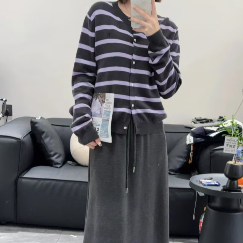 【301-400】春夏新款短袖上衣裤子毛衣外套