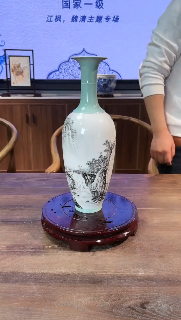 【闪购商品】哈哈哈哈哈哈哈哈哈哈哈哈