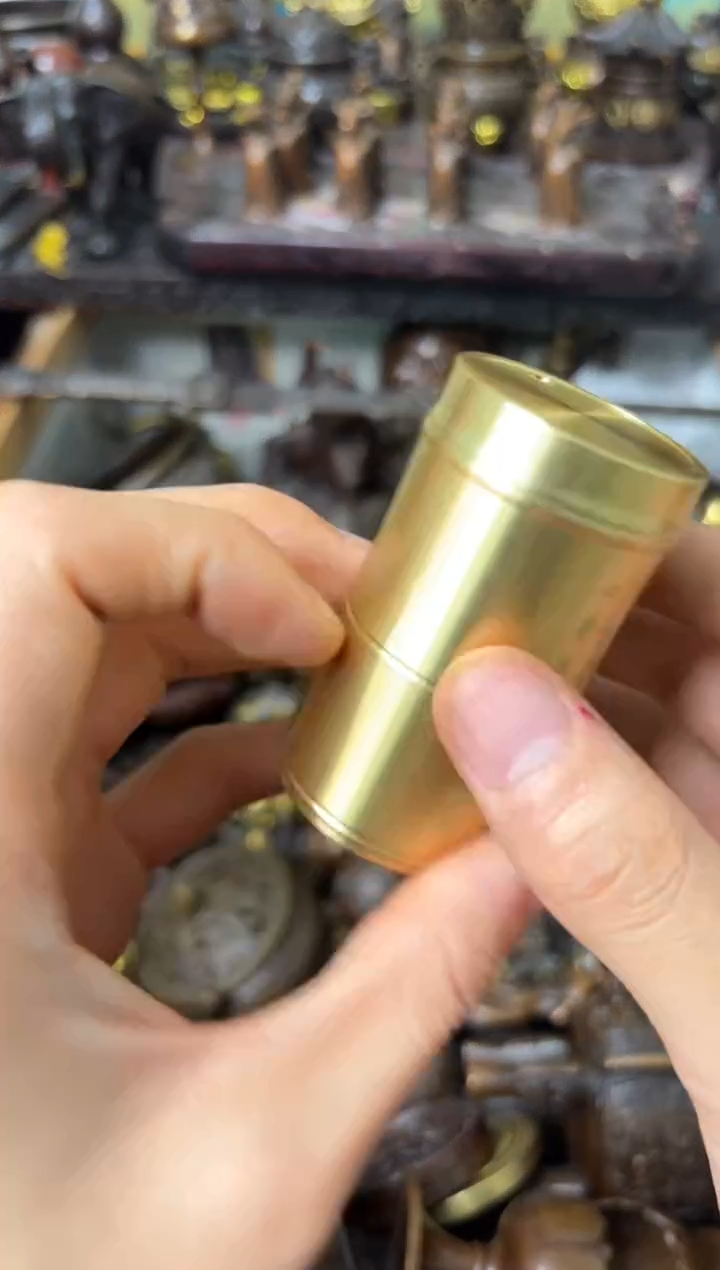 烽云恩专属精选链接