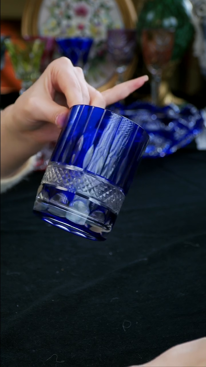 其他米多家中古器物 如图所示 160