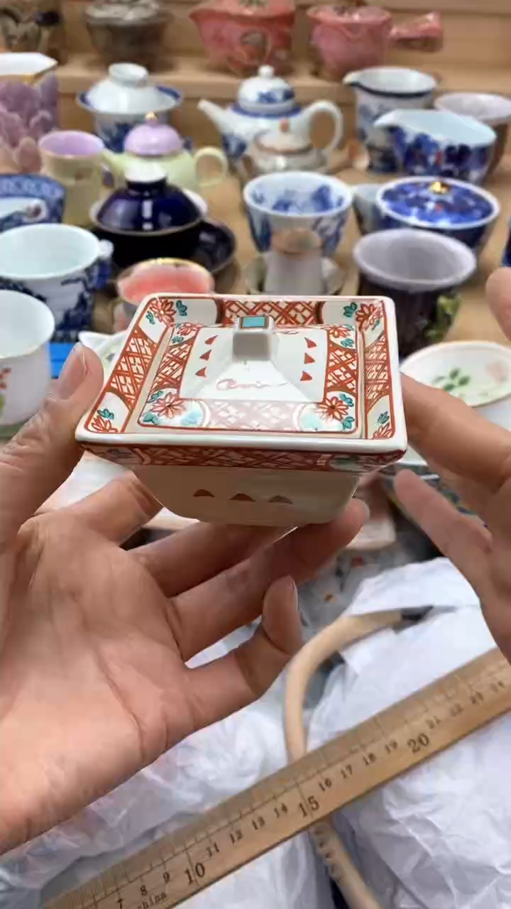 【闪购商品】茶盏【闪购商品】【闪购商品】