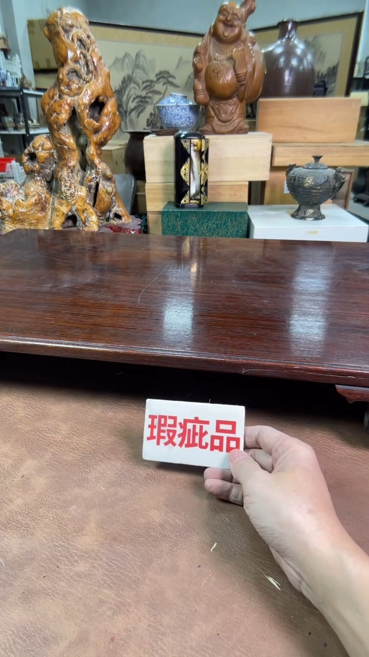 【闪购商品】摆件茶宠瓷器茶具套装