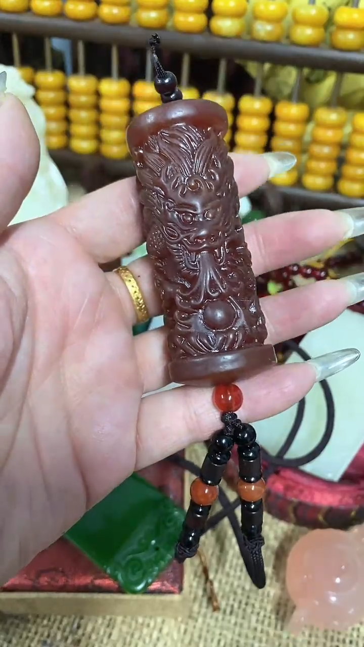 【闪购商品】织绣主播推荐主播推荐