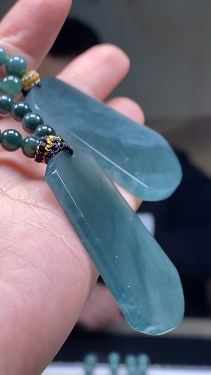 未镶嵌定制翡翠多样性发货【只发一件】*q8