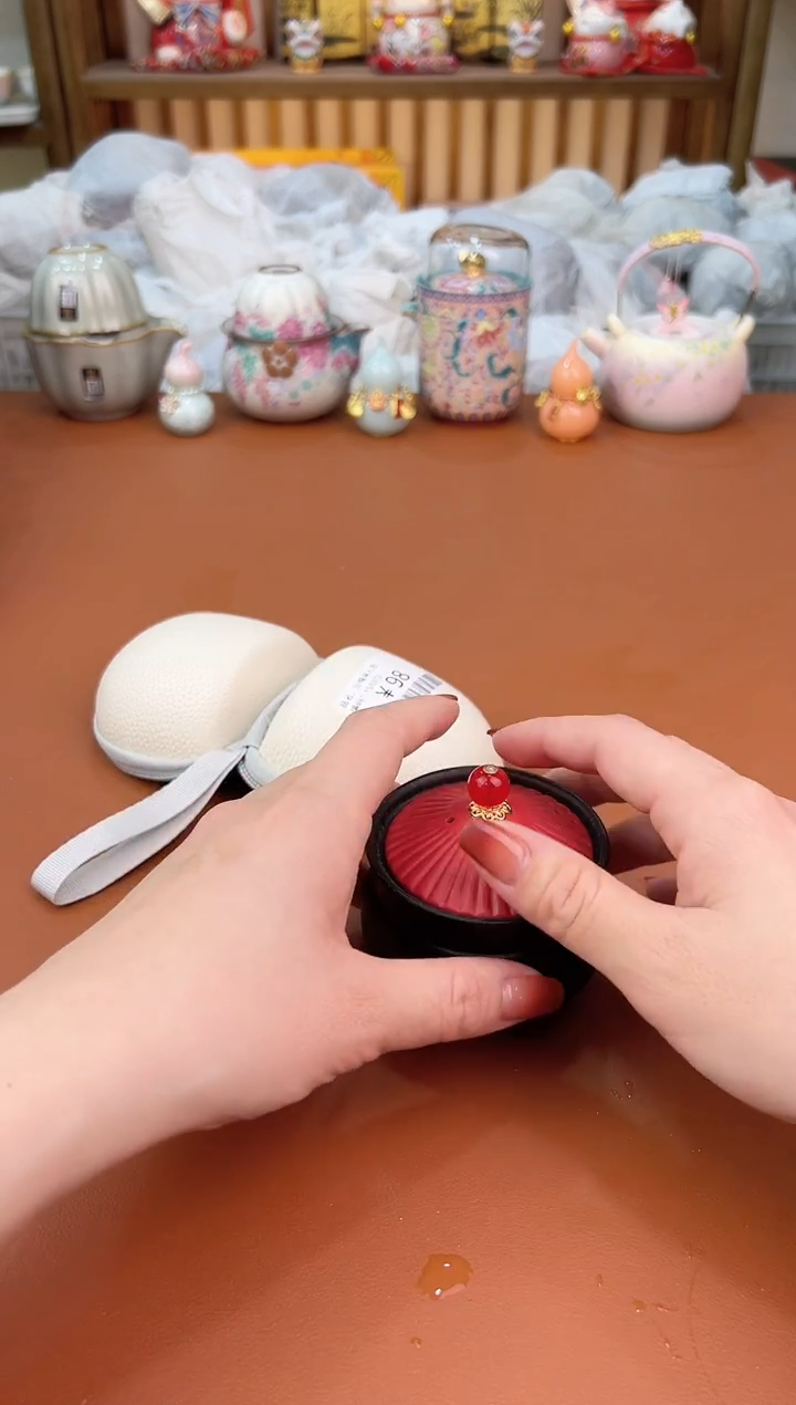 @@允礼茶器通用链接 这个真的很便宜