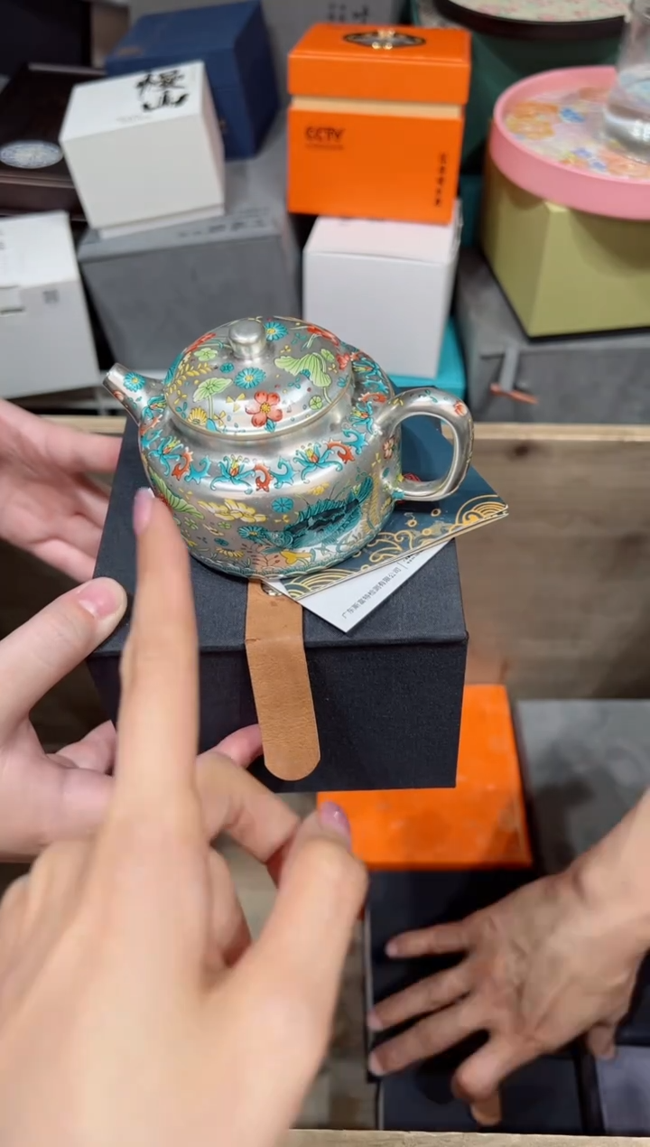 【闪购商品】@@@@@@@@@@@1658