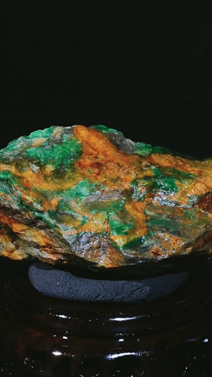 【闪购商品】昌化石昌化绿昌化绿